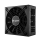 Zasilacz BE QUIET! SFX-L POWER 600W 80 Plus Gold BN239